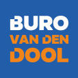 (c) Burovandendool.nl
